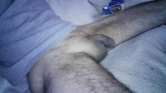 DoctorLoveJoy online show from 7, 1, 2025