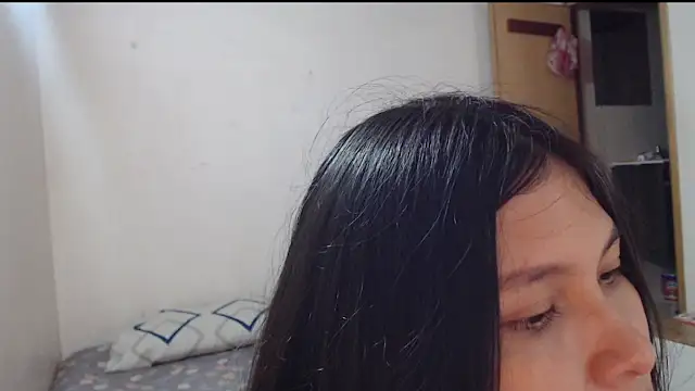 evolet01 online show from 22, 10, 2025