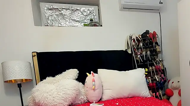 Snapshot of juliahayessxx chatting on 10, 7, 2026 juliahayessxx online show from 10, 7, 2026