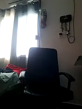 juliopantoja online show from 11, 2, 2026