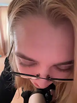 Nami ninja online show from 28, 3, 2026