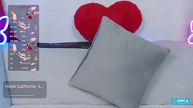 Snapshot of -Lorik- chatting on 21, 3, 2025 -Lorik- online show from 21, 3, 2025