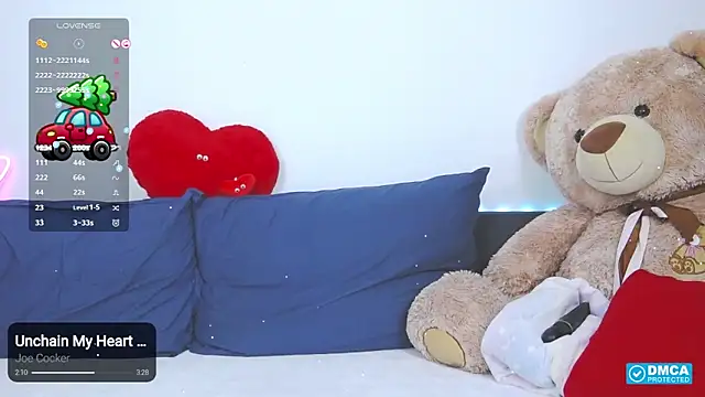 Snapshot of -Lorik- chatting on 22, 2, 2026 -Lorik- online show from 22, 2, 2026