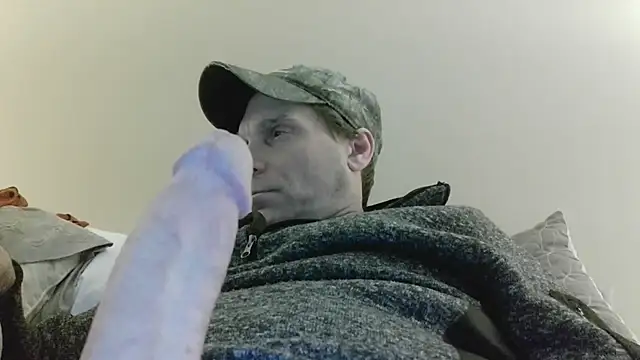 Snapshot of cumhere71 chatting on 2, 5, 2026 cumhere71 online show from 2, 5, 2026