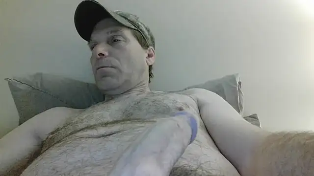 Snapshot of cumhere71 chatting on 13, 6, 2026 cumhere71 online show from 13, 6, 2026