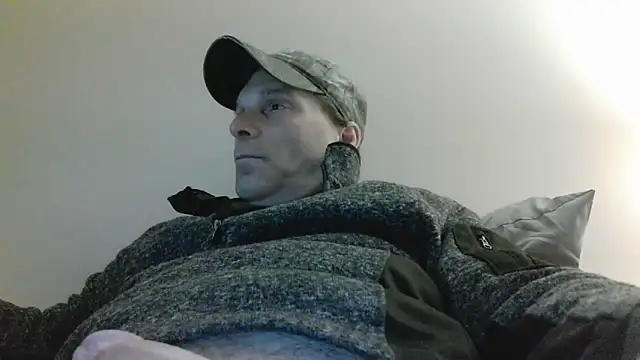 Snapshot of cumhere71 chatting on 17, 6, 2026 cumhere71 online show from 17, 6, 2026