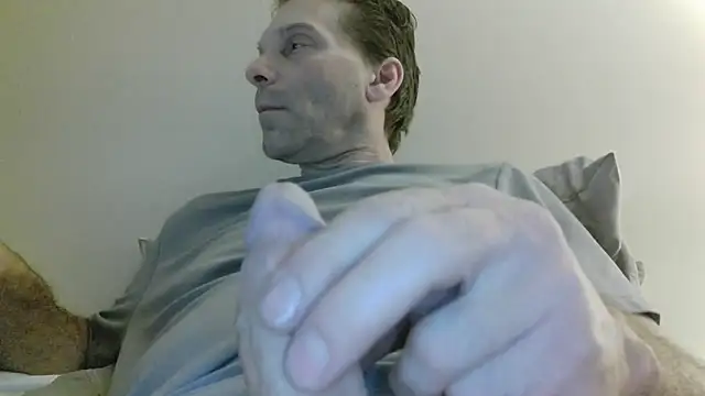 Snapshot of cumhere71 chatting on 18, 6, 2026 cumhere71 online show from 18, 6, 2026