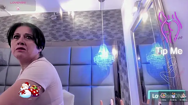 Snapshot of LADY_HELLEN chatting on 26, 11, 2025 LADY HELLEN online show from 26, 11, 2025