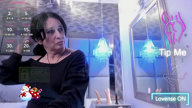 Snapshot of LADY_HELLEN chatting on 29, 11, 2025 LADY HELLEN online show from 29, 11, 2025