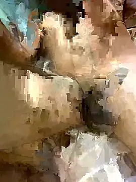 Snapshot of Popps39 chatting on 23, 3, 2026 Popps39 online show from 23, 3, 2026