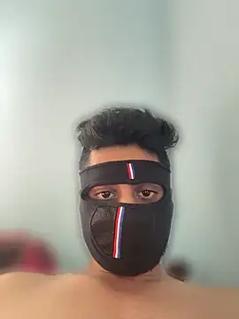 Snapshot of Popps39 chatting on 11, 4, 2026 Popps39 online show from 11, 4, 2026