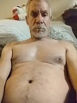 Biknight online show from 2, 12, 2025