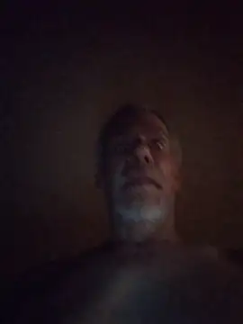 Biknight online show from 18, 2, 2026