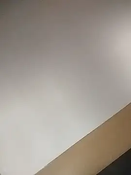 Biknight online show from 21, 2, 2026