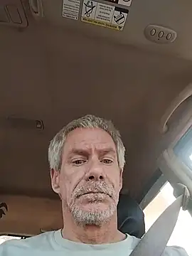 Biknight online show from 4, 3, 2026