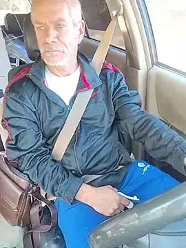 Biknight online show from 14, 3, 2026