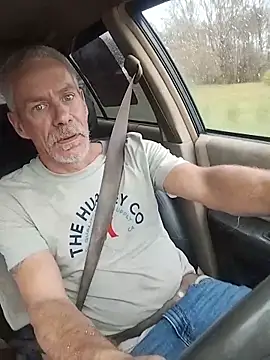 Biknight online show from 16, 3, 2026