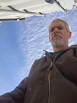 Biknight online show from 28, 3, 2026