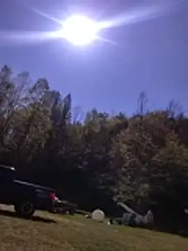 Biknight online show from 12, 4, 2026