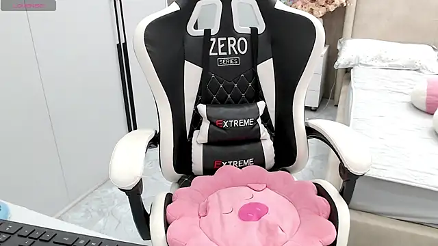 Hanako love online show from 21, 3, 2026