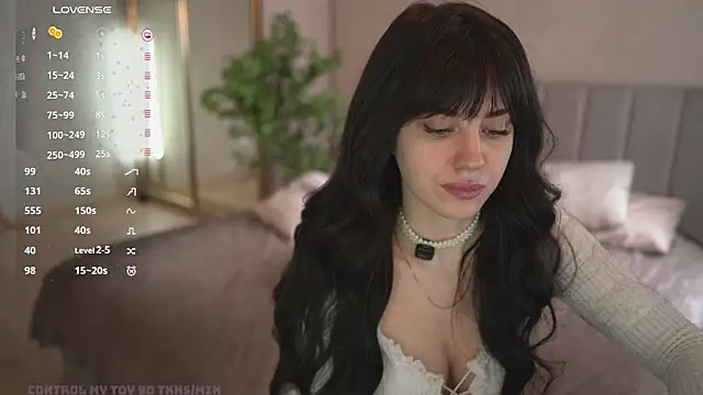 oxxme online show from 18, 3, 2026