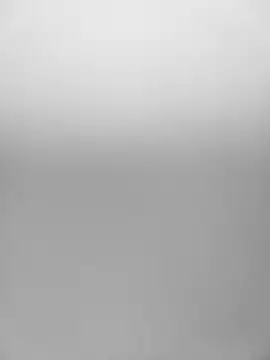 Torture cock balls online show from 14, 3, 2025