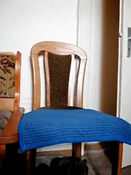 Torture cock balls online show from 1, 3, 2026