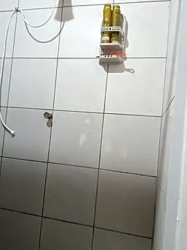 DanielMagains online show from 8, 1, 2026