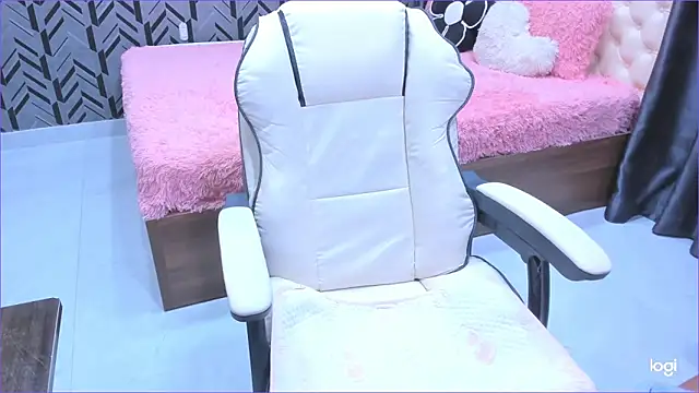 Toyota Motor Corporation online show from 21, 10, 2025