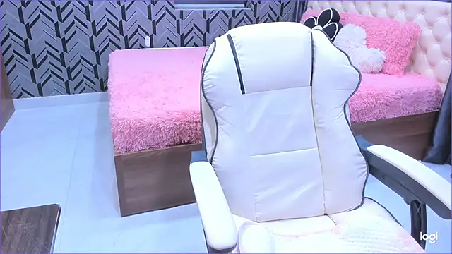 Toyota Motor Corporation online show from 24, 10, 2025