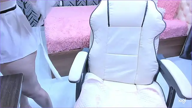 Toyota Motor Corporation online show from 25, 10, 2025