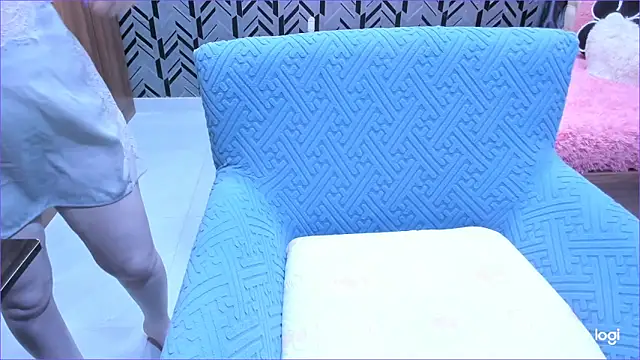 Toyota Motor Corporation online show from 28, 10, 2025