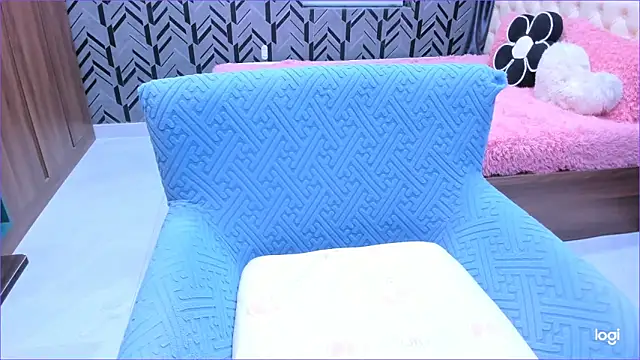 Toyota Motor Corporation online show from 17, 1, 2026