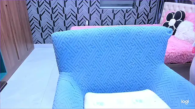 Toyota Motor Corporation online show from 31, 1, 2026