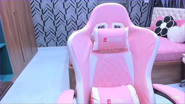 Toyota Motor Corporation online show from 9, 3, 2026