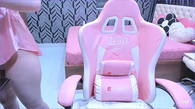 Toyota Motor Corporation online show from 24, 3, 2026