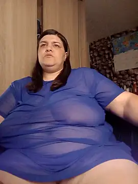 Snapshot of PUNKFUNK_HIGHLANDERX_EMTm chatting on 4, 2, 2025 PUNKFUNK HIGHLANDERX EMTm online show from 4, 2, 2025