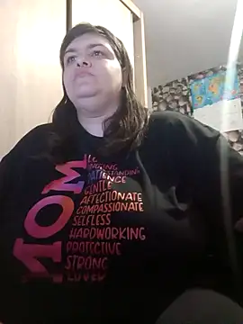 Snapshot of PUNKFUNK_HIGHLANDERX_EMTm chatting on 6, 2, 2025 PUNKFUNK HIGHLANDERX EMTm online show from 6, 2, 2025