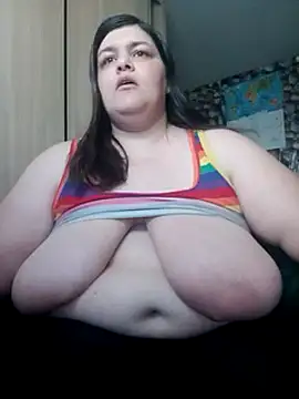 Snapshot of PUNKFUNK_HIGHLANDERX_EMTm chatting on 7, 2, 2025 PUNKFUNK HIGHLANDERX EMTm online show from 7, 2, 2025