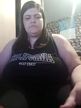 Snapshot of PUNKFUNK_HIGHLANDERX_EMTm chatting on 7, 2, 2025 PUNKFUNK HIGHLANDERX EMTm online show from 7, 2, 2025