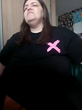 Snapshot of PUNKFUNK_HIGHLANDERX_EMTm chatting on 8, 2, 2025 PUNKFUNK HIGHLANDERX EMTm online show from 8, 2, 2025