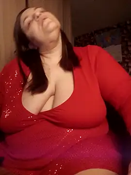 Snapshot of PUNKFUNK_HIGHLANDERX_EMTm chatting on 10, 2, 2025 PUNKFUNK HIGHLANDERX EMTm online show from 10, 2, 2025