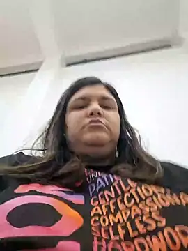 Snapshot of PUNKFUNK_HIGHLANDERX_EMTm chatting on 12, 2, 2025 PUNKFUNK HIGHLANDERX EMTm online show from 12, 2, 2025