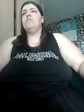 Snapshot of PUNKFUNK_HIGHLANDERX_EMTm chatting on 13, 2, 2025 PUNKFUNK HIGHLANDERX EMTm online show from 13, 2, 2025