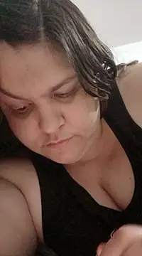 Snapshot of PUNKFUNK_HIGHLANDERX_EMTm chatting on 16, 2, 2025 PUNKFUNK HIGHLANDERX EMTm online show from 16, 2, 2025