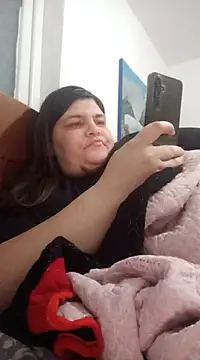 Snapshot of PUNKFUNK_HIGHLANDERX_EMTm chatting on 17, 2, 2025 PUNKFUNK HIGHLANDERX EMTm online show from 17, 2, 2025