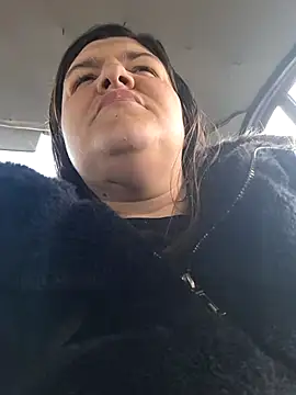 Snapshot of PUNKFUNK_HIGHLANDERX_EMTm chatting on 20, 2, 2025 PUNKFUNK HIGHLANDERX EMTm online show from 20, 2, 2025