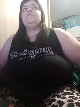 Snapshot of PUNKFUNK_HIGHLANDERX_EMTm chatting on 24, 2, 2025 PUNKFUNK HIGHLANDERX EMTm online show from 24, 2, 2025