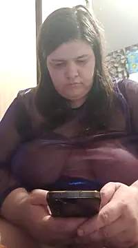 Snapshot of PUNKFUNK_HIGHLANDERX_EMTm chatting on 25, 2, 2025 PUNKFUNK HIGHLANDERX EMTm online show from 25, 2, 2025