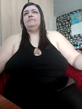 Snapshot of PUNKFUNK_HIGHLANDERX_EMTm chatting on 6, 3, 2025 PUNKFUNK HIGHLANDERX EMTm online show from 6, 3, 2025